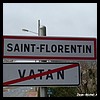 Saint-Florentin 36 - Jean-Michel Andry.jpg