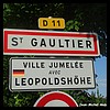 Saint-Gaultier 36 - Jean-Michel Andry.jpg