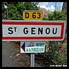 Saint-Genou 36 - Jean-Michel Andry.jpg