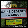 Saint-Georges-sur-Arnon 36 - Jean-Michel Andry.jpg