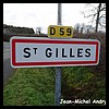 Saint-Gilles 36 - Jean-Michel Andry.jpg