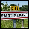 Saint-Médard 36 - Jean-Michel Andry.jpg