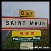 Saint-Maur 36 - Jean-Michel Andry.jpg