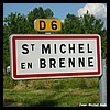 Saint-Michel-en-Brenne 36 - Jean-Michel Andry.jpg