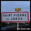 Saint-Pierre-de-Jards 36 - Jean-Michel Andry.jpg