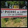 Saint-Pierre-de-Lamps 36 - Jean-Michel Andry.jpg