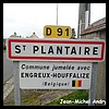 Saint-Plantaire 36 - Jean-Michel Andry.jpg