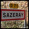 Sazeray 36 - Jean-Michel Andry.jpg