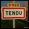 Tendu 36 - Jean-Michel Andry.jpg