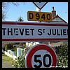 Thevet-Saint-Julien 36 - Jean-Michel Andry.jpg