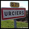 Urciers 36 - Jean-Michel Andry.jpg