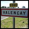 Valençay 36 - Jean-Michel Andry.jpg