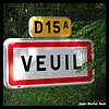 Veuil 36 - Jean-Michel Andry.jpg