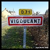 Vigoulant 36 - Jean-Michel Andry.jpg