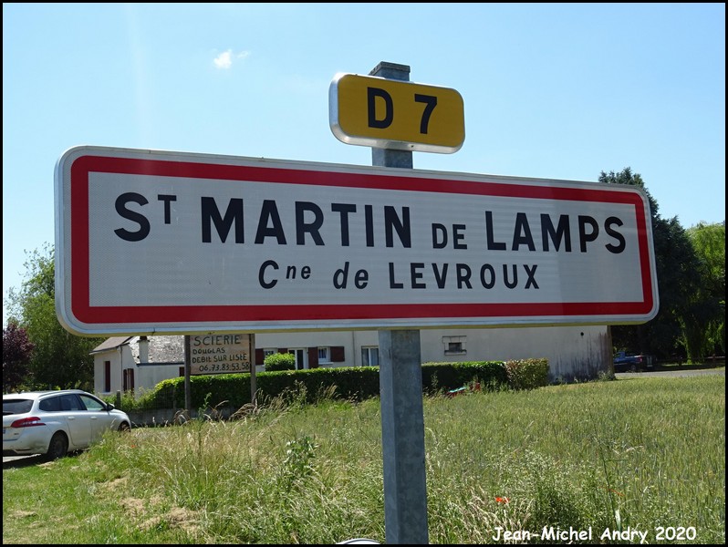 1Saint-Martin-de-Lamps 36 - Jean-Michel Andry.jpg