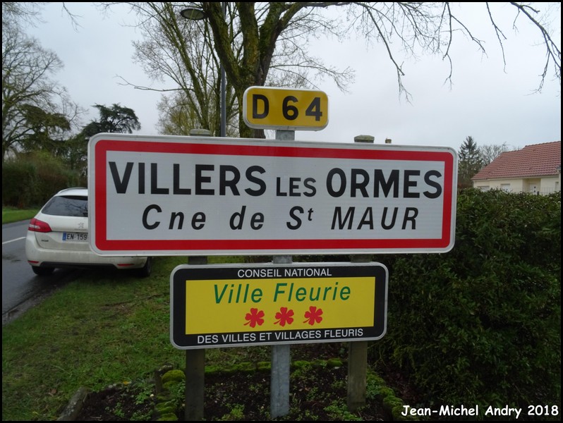 2Villers-les-Ormes 36 - Jean-Michel Andry.jpg