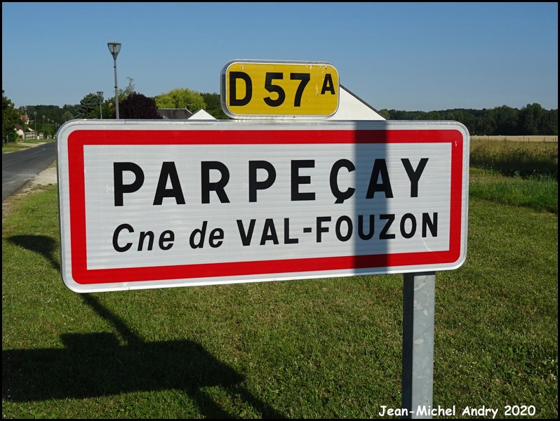 3Parpeçay 36 - Jean-Michel Andry.jpg