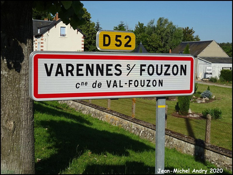 3Varennes-sur-Fouzon 36 - Jean-Michel Andry.jpg