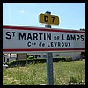 1Saint-Martin-de-Lamps 36 - Jean-Michel Andry.jpg