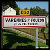 3Varennes-sur-Fouzon 36 - Jean-Michel Andry.jpg