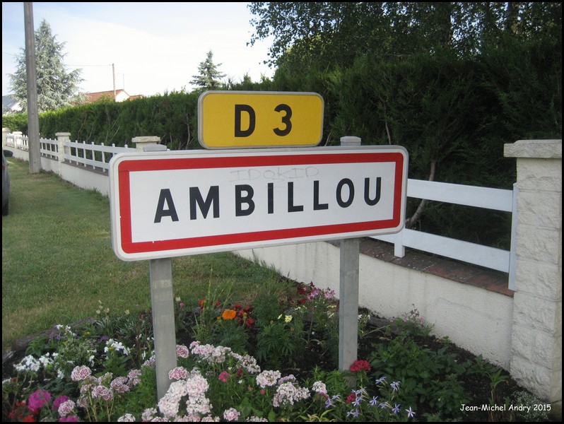 Ambillou 37 - Jean-Michel Andry.jpg