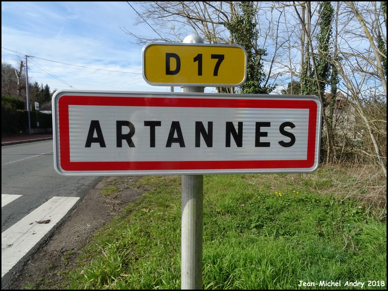 Artannes-sur-Indre 37 - Jean-Michel Andry.jpg