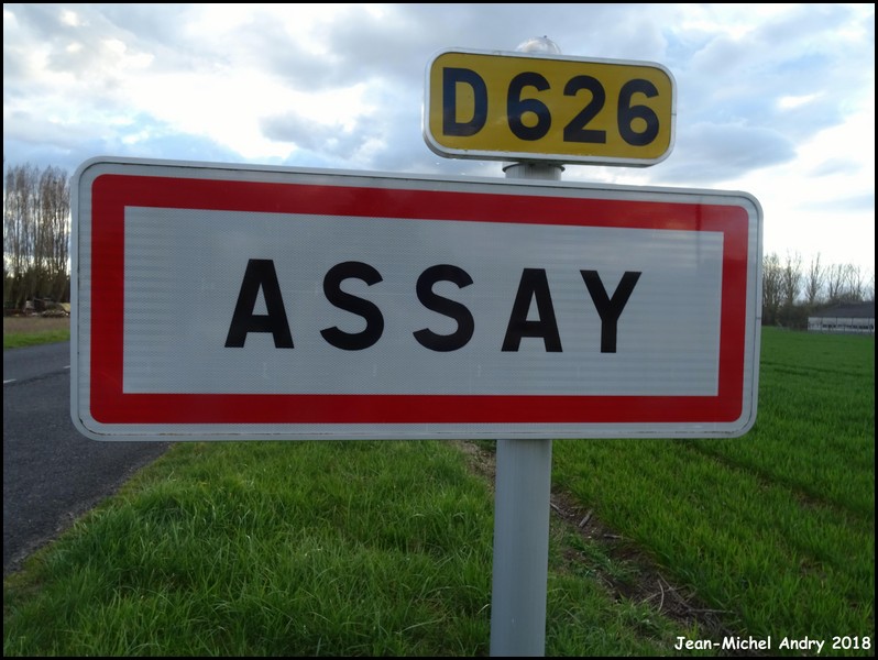 Assay 37 - Jean-Michel Andry.jpg