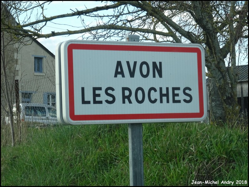 Avon-les-Roches 37 - Jean-Michel Andry.jpg