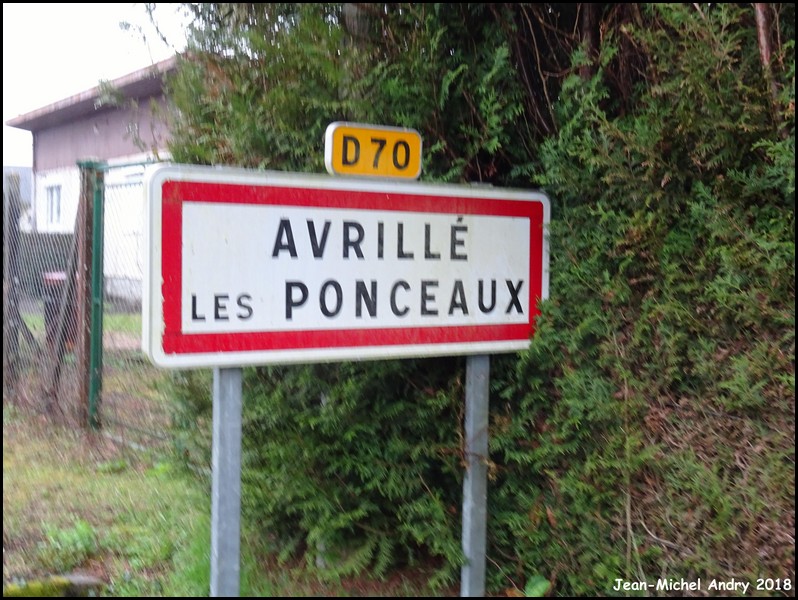 Avrillé-les-Ponceaux 37 - Jean-Michel Andry.jpg