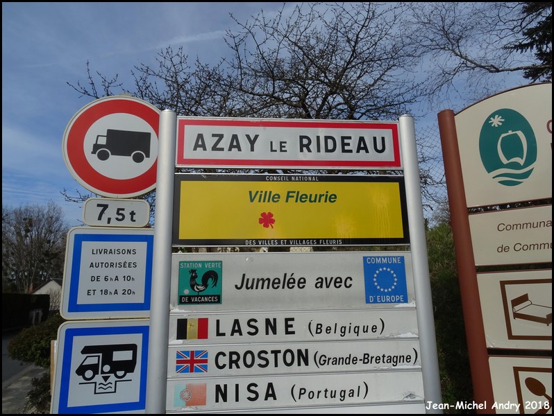 Azay-le-Rideau 37 - Jean-Michel Andry.jpg