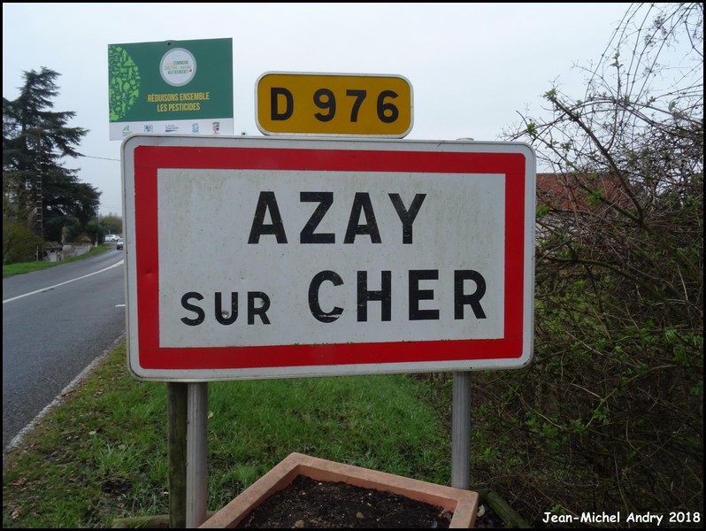 Azay-sur-Cher 37 - Jean-Michel Andry.jpg