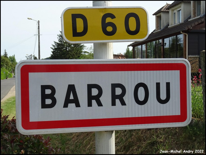 Barrou 37 - Jean-Michel Andry.jpg