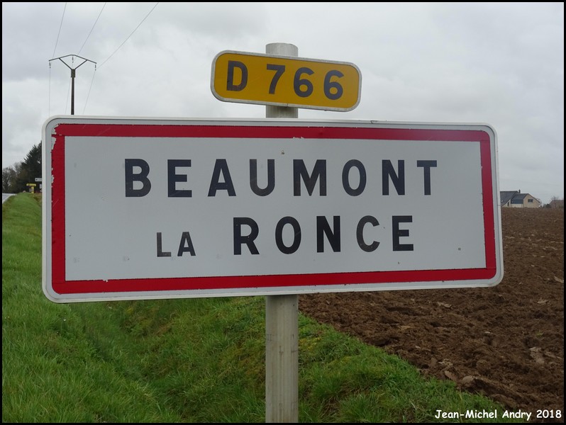 Beaumont-Louestault 1 37 - Jean-Michel Andry.jpg