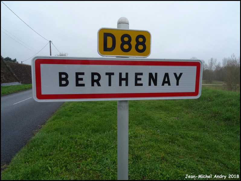 Berthenay 37 - Jean-Michel Andry.jpg