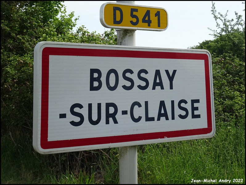 Bossay-sur-Claise 37 - Jean-Michel Andry.jpg