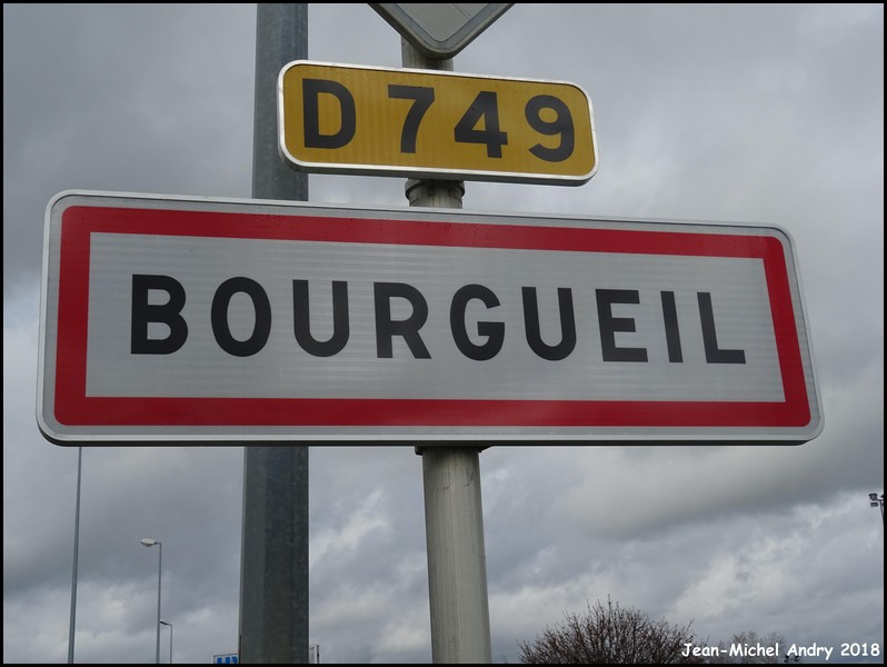 Bourgueil 37 - Jean-Michel Andry.jpg