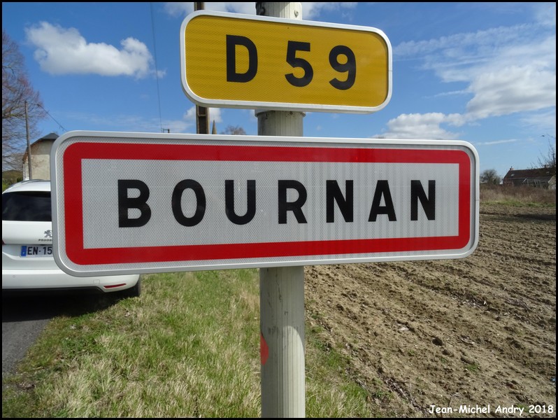 Bournan 37 - Jean-Michel Andry.jpg