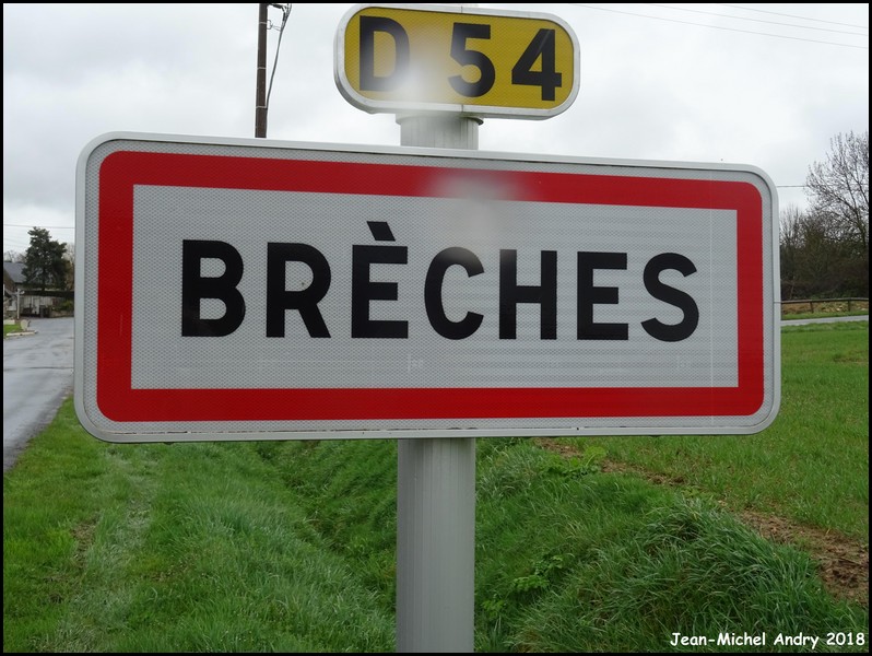 Brèches 37 - Jean-Michel Andry.jpg