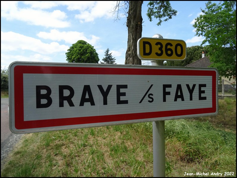 Braye-sous-Faye 37 - Jean-Michel Andry.jpg