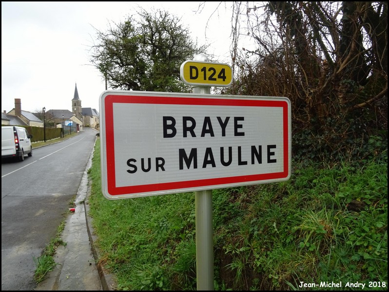 Braye-sur-Maulne 37 - Jean-Michel Andry.jpg