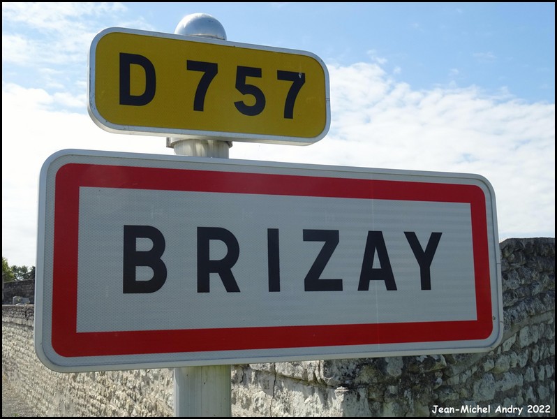 Brizay 37 - Jean-Michel Andry.jpg