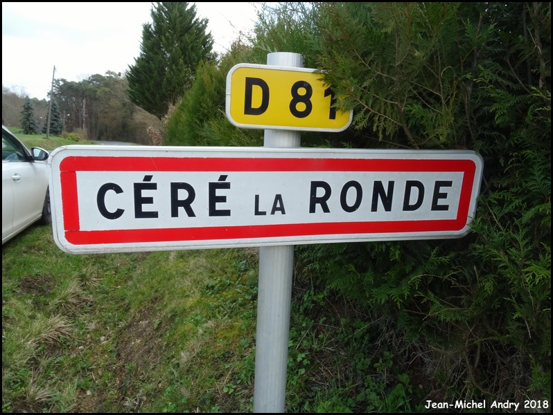 Céré-la-Ronde 37 - Jean-Michel Andry.jpg
