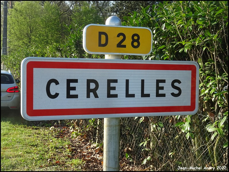 Cerelles 37 - Jean-Michel Andry.jpg