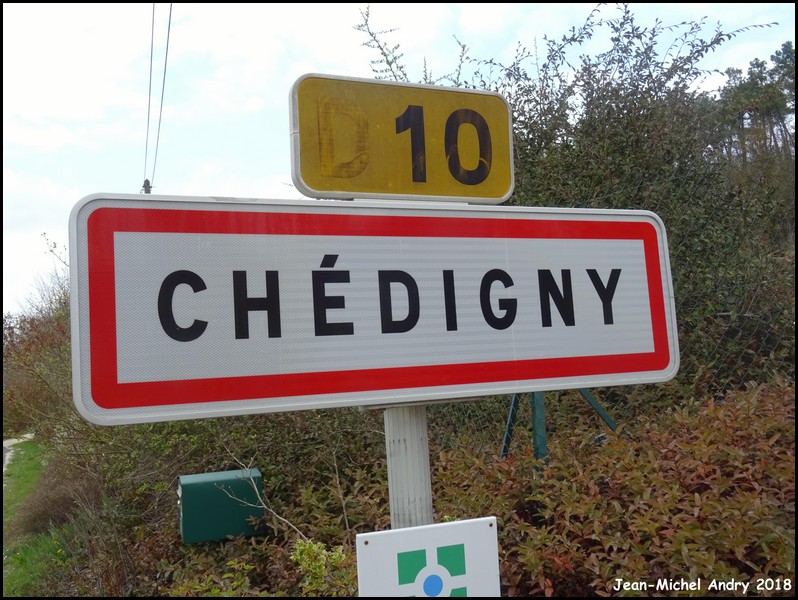 Chédigny 37 - Jean-Michel Andry.jpg