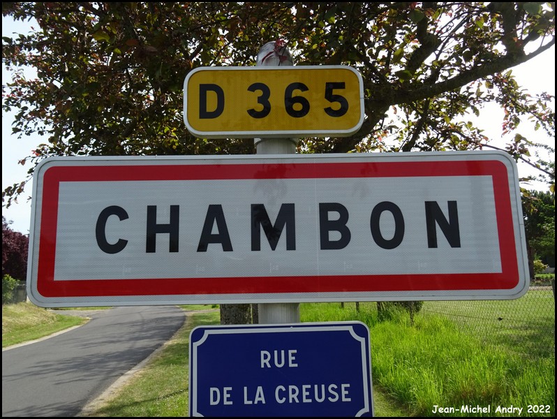 Chambon 37 - Jean-Michel Andry.jpg