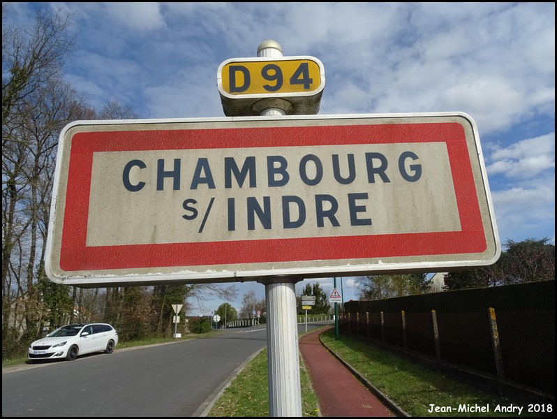 Chambourg-sur-Indre 37 - Jean-Michel Andry.jpg