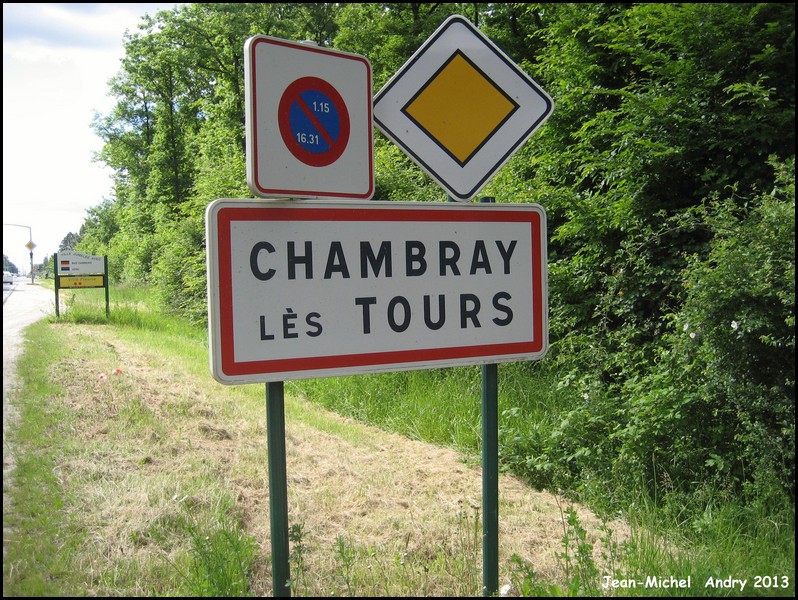 Chambray-les-Tours  37 - Jean-Michel Andry.jpg