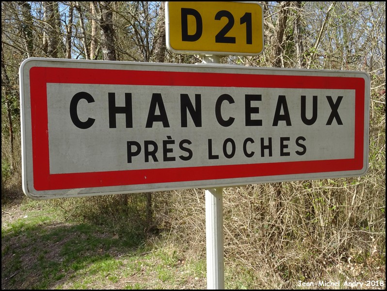 Chanceaux-près-Loches 37 - Jean-Michel Andry.jpg