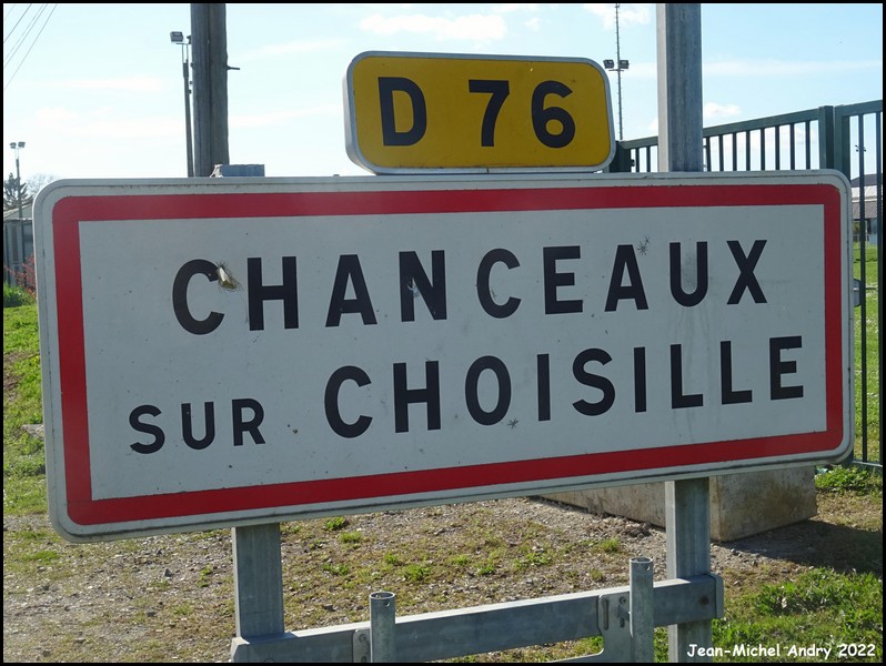 Chanceaux-sur-Choisille 37 - Jean-Michel Andry.jpg