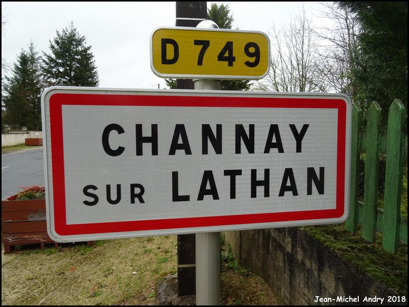 Channay-sur-Lathan 37 - Jean-Michel Andry.jpg